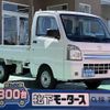 mazda scrum-truck 2024 -MAZDA--Scrum Truck 3BD-DG16T--DG16T-820***---MAZDA--Scrum Truck 3BD-DG16T--DG16T-820***- image 1