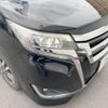 toyota esquire 2018 quick_quick_ZWR80G_ZWR80-0334872 image 12