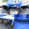 mitsubishi-fuso canter 2006 CFJ1303342 image 19