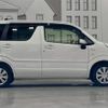suzuki wagon-r 2019 CFJ1833193 image 13