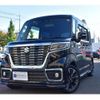 suzuki spacia 2020 CFJ1830259 image 32