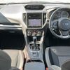 subaru impreza-wagon 2018 CFJ1766352 image 16