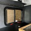 jeep gladiator 2022 CFJ1508436 image 77