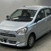 daihatsu mira-e-s 2019 -DAIHATSU--Mira e:s LA350S-0187555---DAIHATSU--Mira e:s LA350S-0187555- image 1