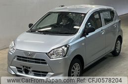 daihatsu mira-e-s 2019 -DAIHATSU--Mira e:s LA350S-0187555---DAIHATSU--Mira e:s LA350S-0187555-