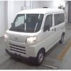 daihatsu hijet-cargo 2023 quick_quick_3BD-S700V_S700V-0074734 image 1