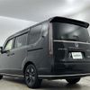 honda stepwagon 2022 -HONDA--Stepwgn 6AA-RP8--RP8-1007473---HONDA--Stepwgn 6AA-RP8--RP8-1007473- image 15