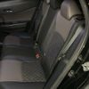 toyota c-hr 2020 CFJ1595405 image 24