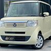 honda n-box 2014 -HONDA--N BOX JF1--JF1-1496536---HONDA--N BOX JF1--JF1-1496536- image 1