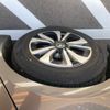 toyota prius-phv 2018 CFJ1857955 image 13