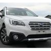 subaru outback 2016 quick_quick_DBA-BS9_BS9-022948 image 1