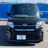 daihatsu tanto 2019 -DAIHATSU--Tanto LA650S--LA650S-1005898---DAIHATSU--Tanto LA650S--LA650S-1005898- image 37