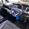 honda stepwagon 2012 -HONDA--Stepwgn RK5--1318066---HONDA--Stepwgn RK5--1318066- image 12