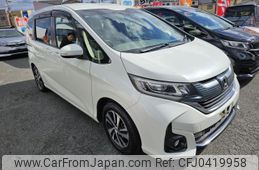 honda freed 2017 quick_quick_DBA-GB5_1048936