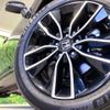 honda vezel 2021 CFJ1808157 image 12