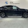 bmw x4 2024 -BMW--BMW X4 3DA-VJ20--WBA32CA0X09V05***---BMW--BMW X4 3DA-VJ20--WBA32CA0X09V05***- image 5