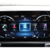 mercedes-benz glb-class 2022 -MERCEDES-BENZ--Benz GLB 3DA-247613M--W1N2476132W177261---MERCEDES-BENZ--Benz GLB 3DA-247613M--W1N2476132W177261- image 19