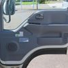 mazda titan 2005 CFJ1502464 image 26