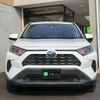 toyota rav4 2019 -TOYOTA 【名変中 】--RAV4 AXAH52--4002674---TOYOTA 【名変中 】--RAV4 AXAH52--4002674- image 24