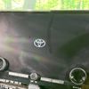 toyota alphard 2023 CFJ0771775 image 5