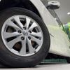 nissan serena 2016 quick_quick_GFNC27_GFNC27-001143 image 14
