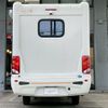 mazda bongo-truck 2019 CFJ1827617 image 73