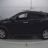 honda vezel 2017 -HONDA--VEZEL RU1-1215694---HONDA--VEZEL RU1-1215694- image 5