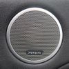 land-rover range-rover-evoque 2018 CFJ1593306 image 14