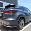 lexus rx 2022 -LEXUS--Lexus RX 6AA-GYL25W--GYL25-0027368---LEXUS--Lexus RX 6AA-GYL25W--GYL25-0027368- image 7