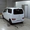 suzuki wagon-r 2017 CFJ1503714 image 2