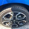 suzuki swift 2020 CFJ1654409 image 10