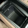 bmw x5 2023 -BMW--BMW X5 3CA-JU8230A--WBATH420109R13885---BMW--BMW X5 3CA-JU8230A--WBATH420109R13885- image 11