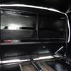 isuzu elf-truck 2010 -ISUZU--Elf BKG-NMR85AN--NMR85-7012325---ISUZU--Elf BKG-NMR85AN--NMR85-7012325- image 16