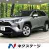 toyota rav4 2019 -TOYOTA--RAV4 6BA-MXAA54--MXAA54-5003244---TOYOTA--RAV4 6BA-MXAA54--MXAA54-5003244- image 1