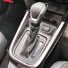 suzuki escudo 2022 CFJ1660458 image 12