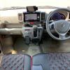 suzuki every-wagon 2017 -SUZUKI--Every Wagon ABA-DA17W--DA17W-137436---SUZUKI--Every Wagon ABA-DA17W--DA17W-137436- image 3