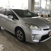 toyota prius 2012 -TOYOTA--Prius DAA-ZVW30--ZVW30-5408543---TOYOTA--Prius DAA-ZVW30--ZVW30-5408543- image 5