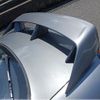 nissan silvia 1999 CFJ1627759 image 21