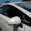 toyota prius 2012 CFJ1646157 image 7