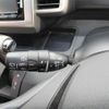 honda freed-spike 2015 quick_quick_DBA-GB3_GB3-1633164 image 11