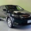 toyota harrier 2017 quick_quick_DBA-ZSU60W_ZSU60-0022130 image 17