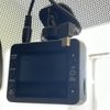 nissan dayz 2020 -NISSAN--DAYZ 5BA-B43W--B43W-0103315---NISSAN--DAYZ 5BA-B43W--B43W-0103315- image 20