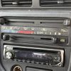 suzuki cappuccino 1996 CFJ1561341 image 17
