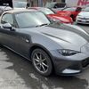 mazda roadster 2024 -MAZDA--Roadster 5BA-ND5RE--ND5RE-102735---MAZDA--Roadster 5BA-ND5RE--ND5RE-102735- image 14