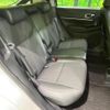 honda vezel 2021 CFJ1852660 image 9
