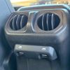 jeep wrangler 2020 CFJ1707024 image 49