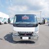 mitsubishi-fuso canter 2003 GOO_NET_EXCHANGE_0704069A30240914W001 image 3