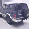toyota land-cruiser 1995 -TOYOTA--Land Cruiser HZJ77HVｶｲ-0005987---TOYOTA--Land Cruiser HZJ77HVｶｲ-0005987- image 2