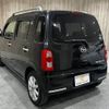 daihatsu mira-cocoa 2011 -DAIHATSU--Mira Cocoa DBA-L675S--L675S-0086235---DAIHATSU--Mira Cocoa DBA-L675S--L675S-0086235- image 17