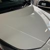 toyota prius 2016 quick_quick_ZVW50_ZVW50-8009631 image 20